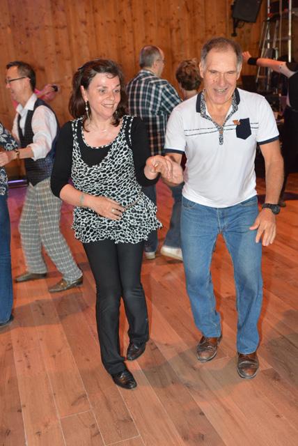 min 2015 05 03 station danse 320
